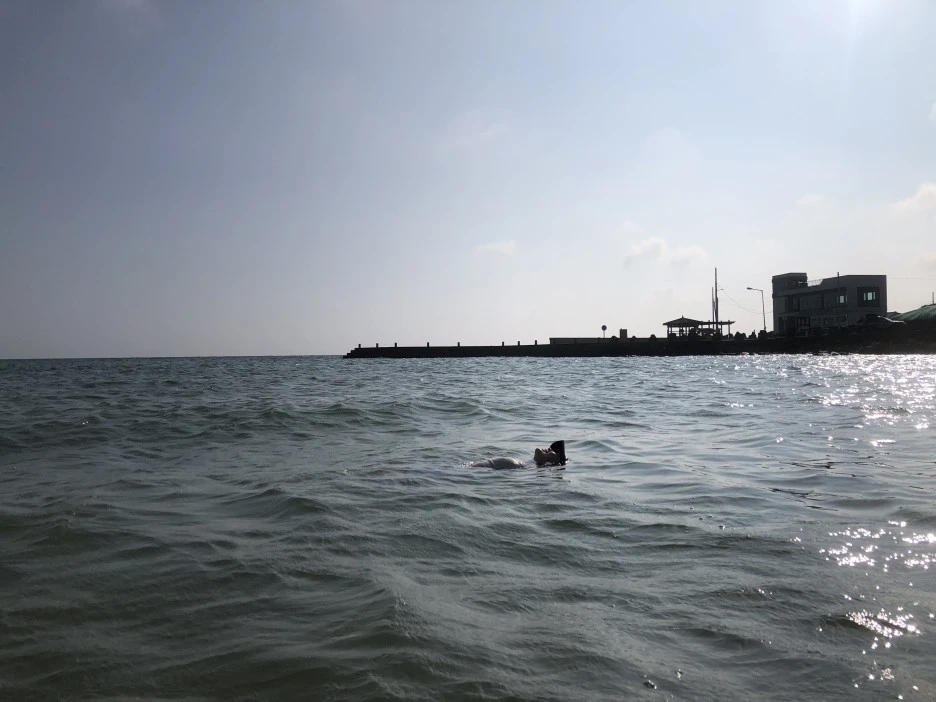 IMG_6238.JPG?type=w1