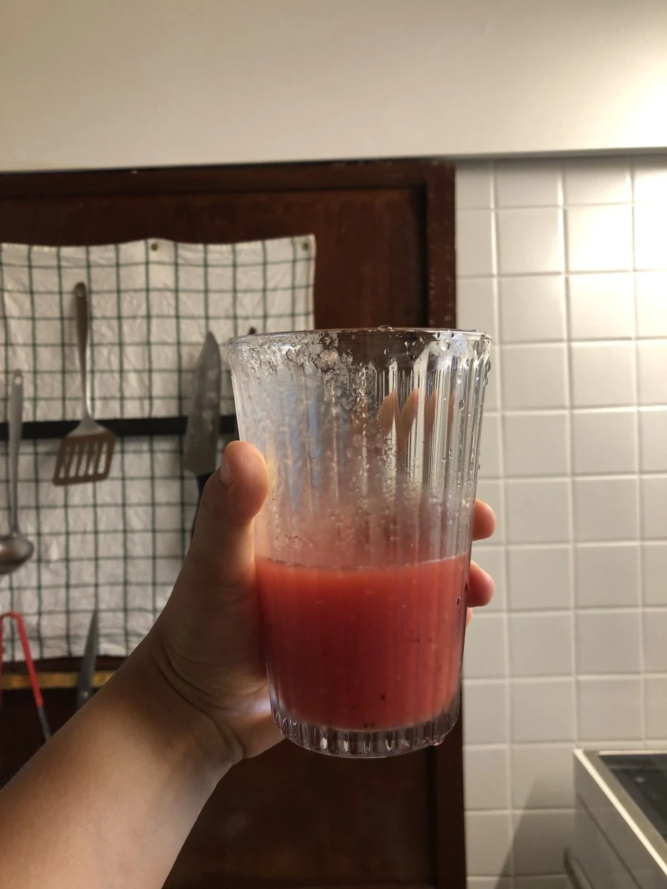 IMG_5980.JPG?type=w1