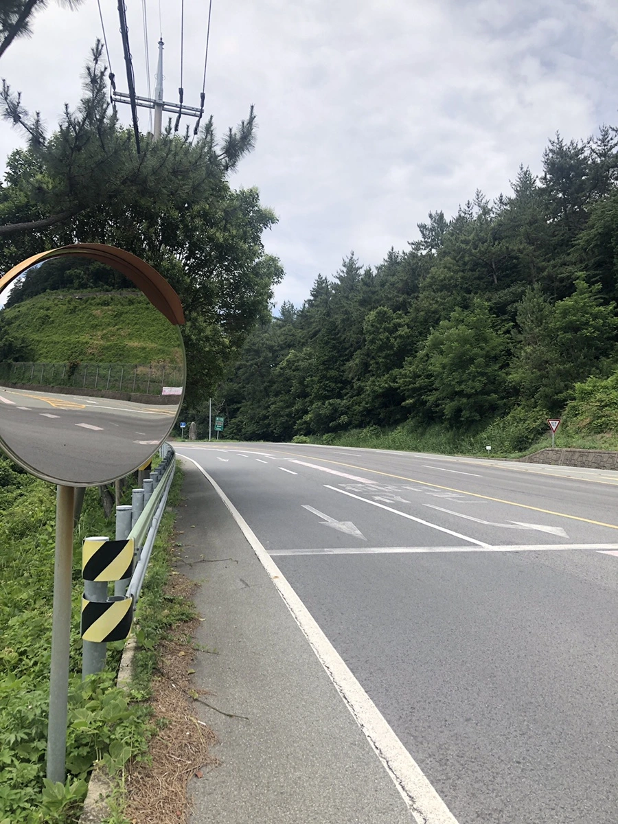 IMG_3716.JPG?type=w1