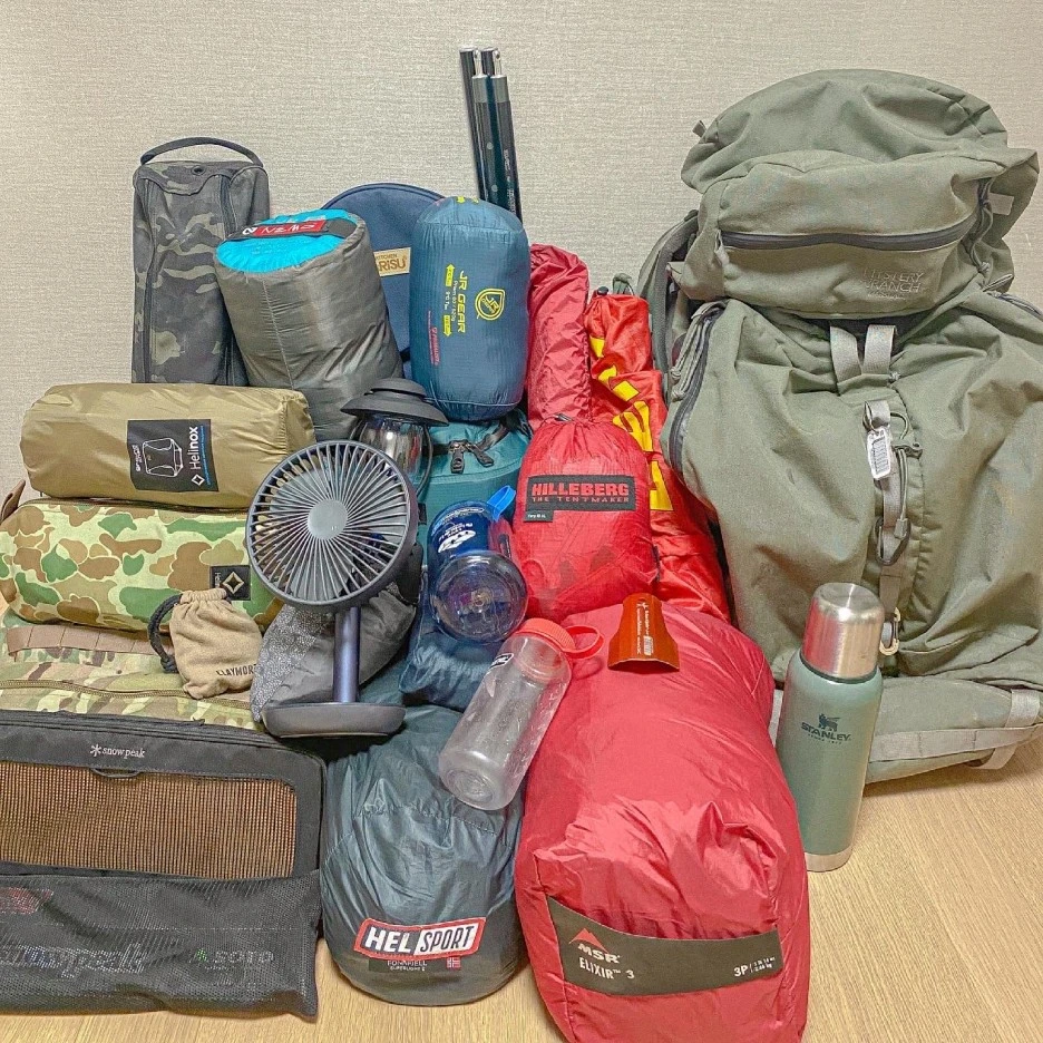 KakaoTalk_Photo_2021-07-10-12-01-05_001.jpeg?type=w1