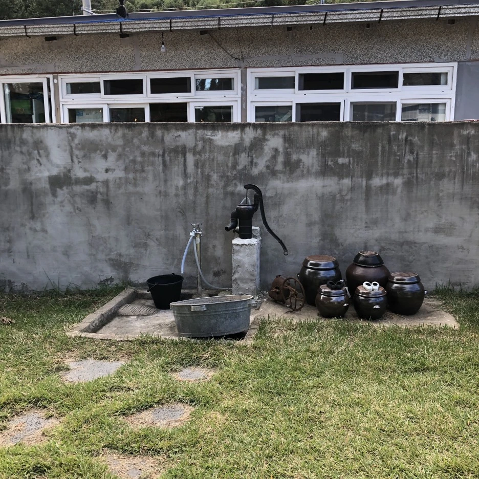 IMG_8512.JPG?type=w1