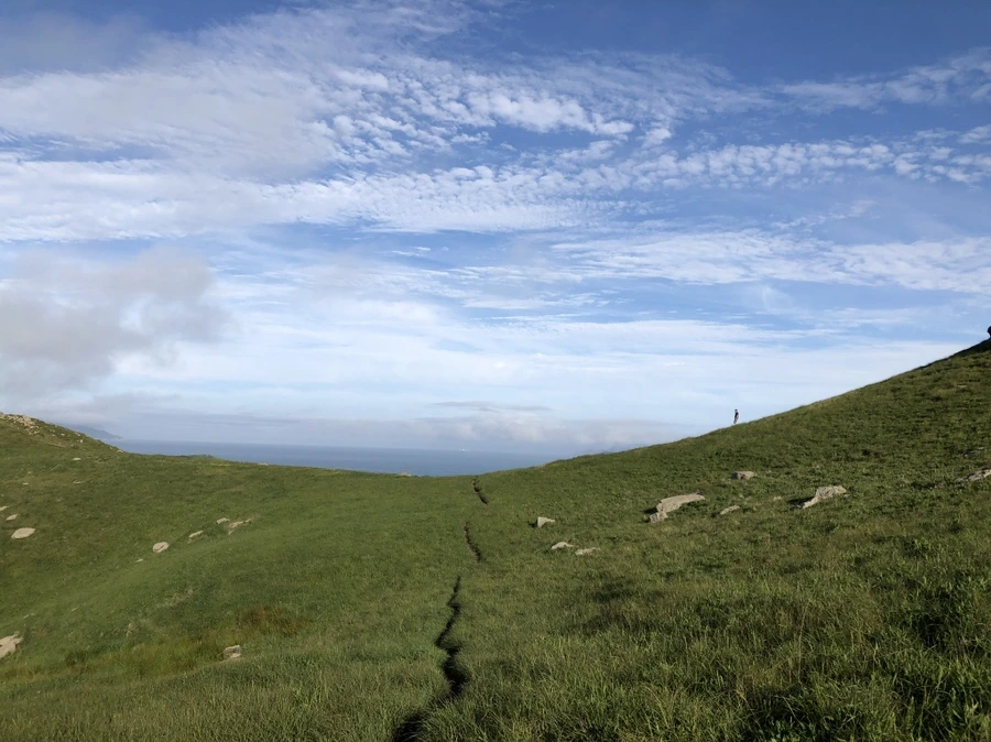 IMG_4102.JPG?type=w1