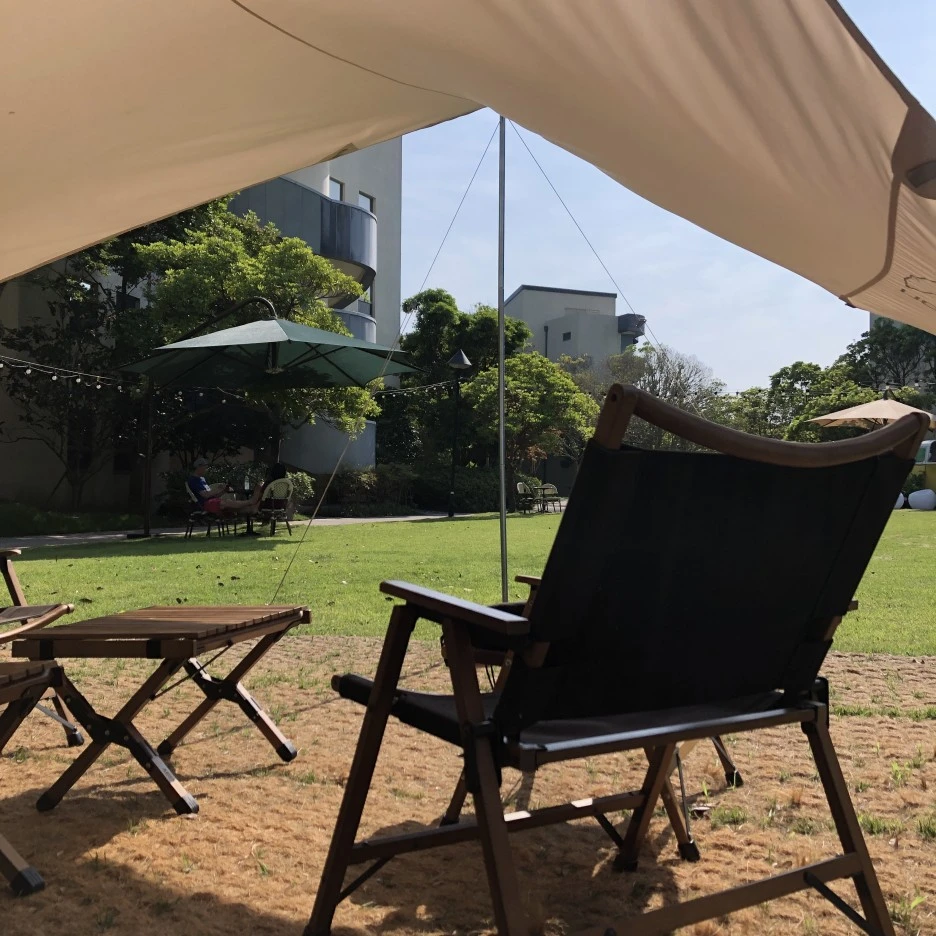 2077093B-C21F-4174-816F-8E1E7B7C9646.jpeg?type=w1