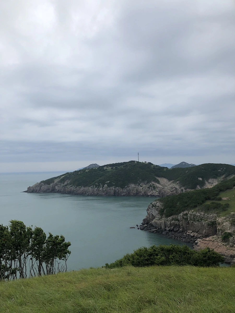 IMG_4013.JPG?type=w1