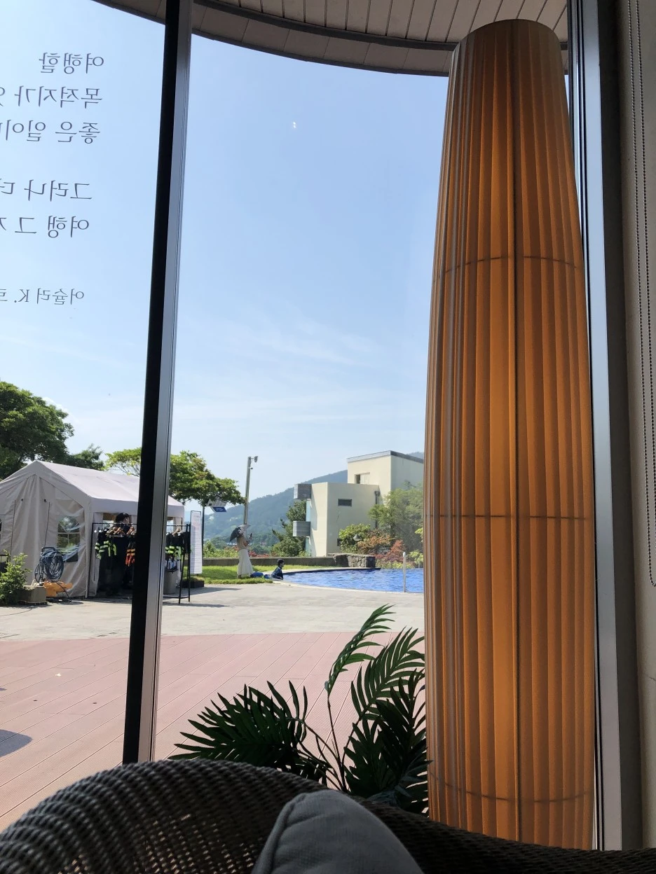 C8D21DED-C1FF-45D2-81EA-500DEA25447F.jpeg?type=w1