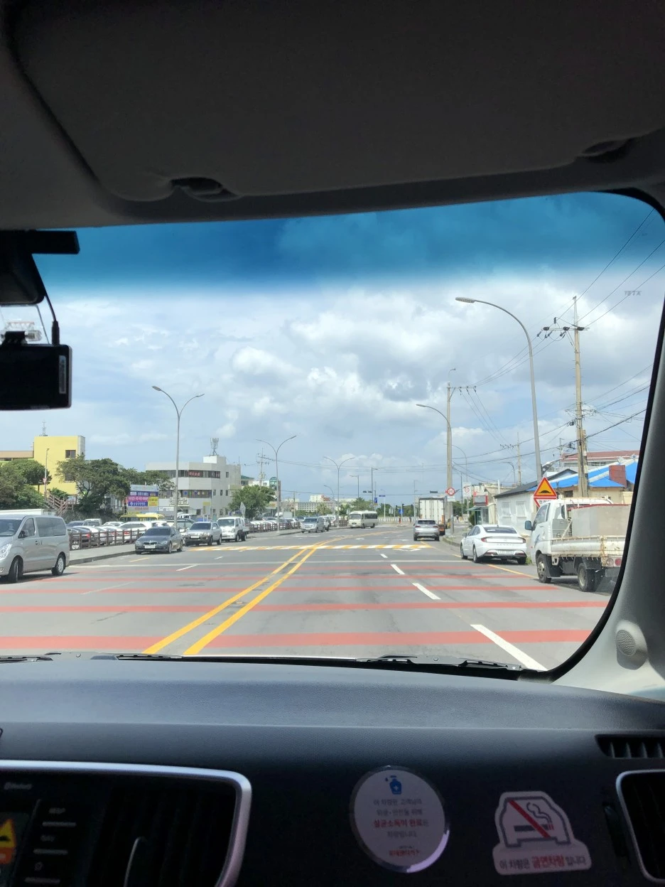 F687F7E7-3FBB-44D3-8D07-7CBD3023745E.jpeg?type=w1