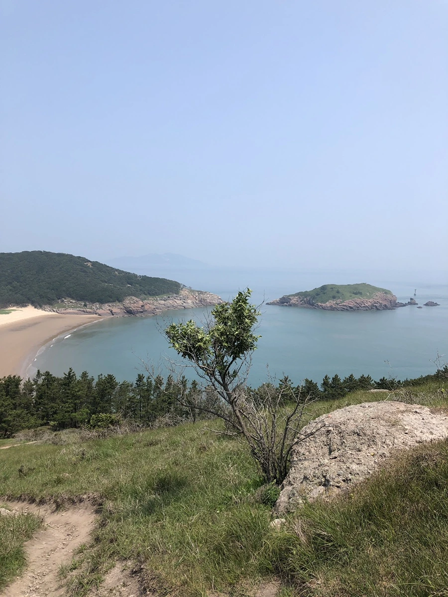 IMG_3944.JPG?type=w1