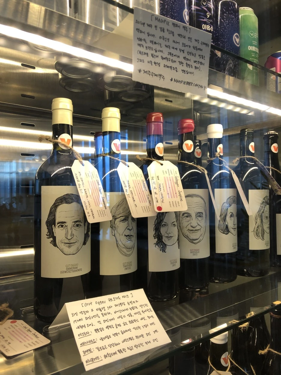 31C407F2-0C2A-4939-A4DE-FF1F1FE420B1.jpeg?type=w1