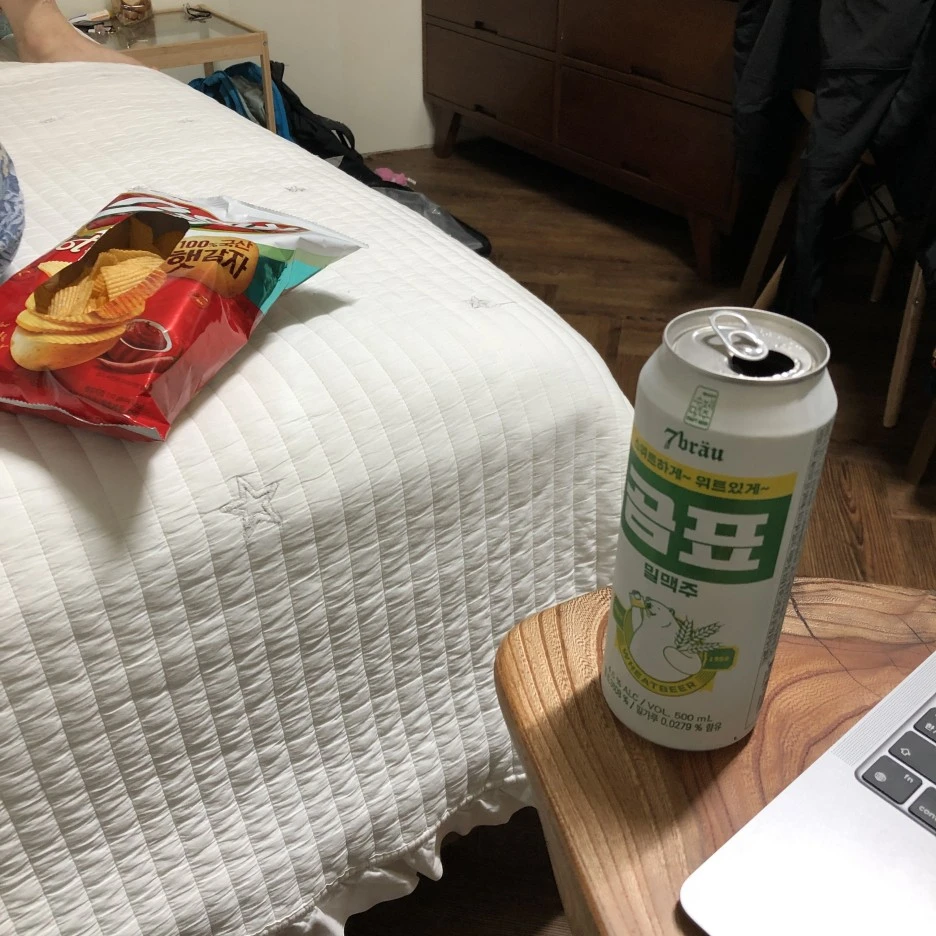 IMG_8492.JPG?type=w1