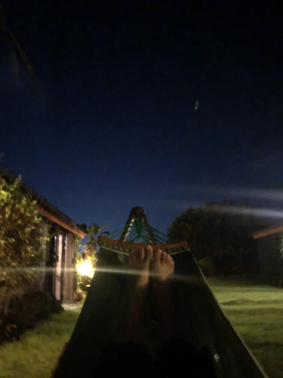 IMG_6198.JPG?type=w1