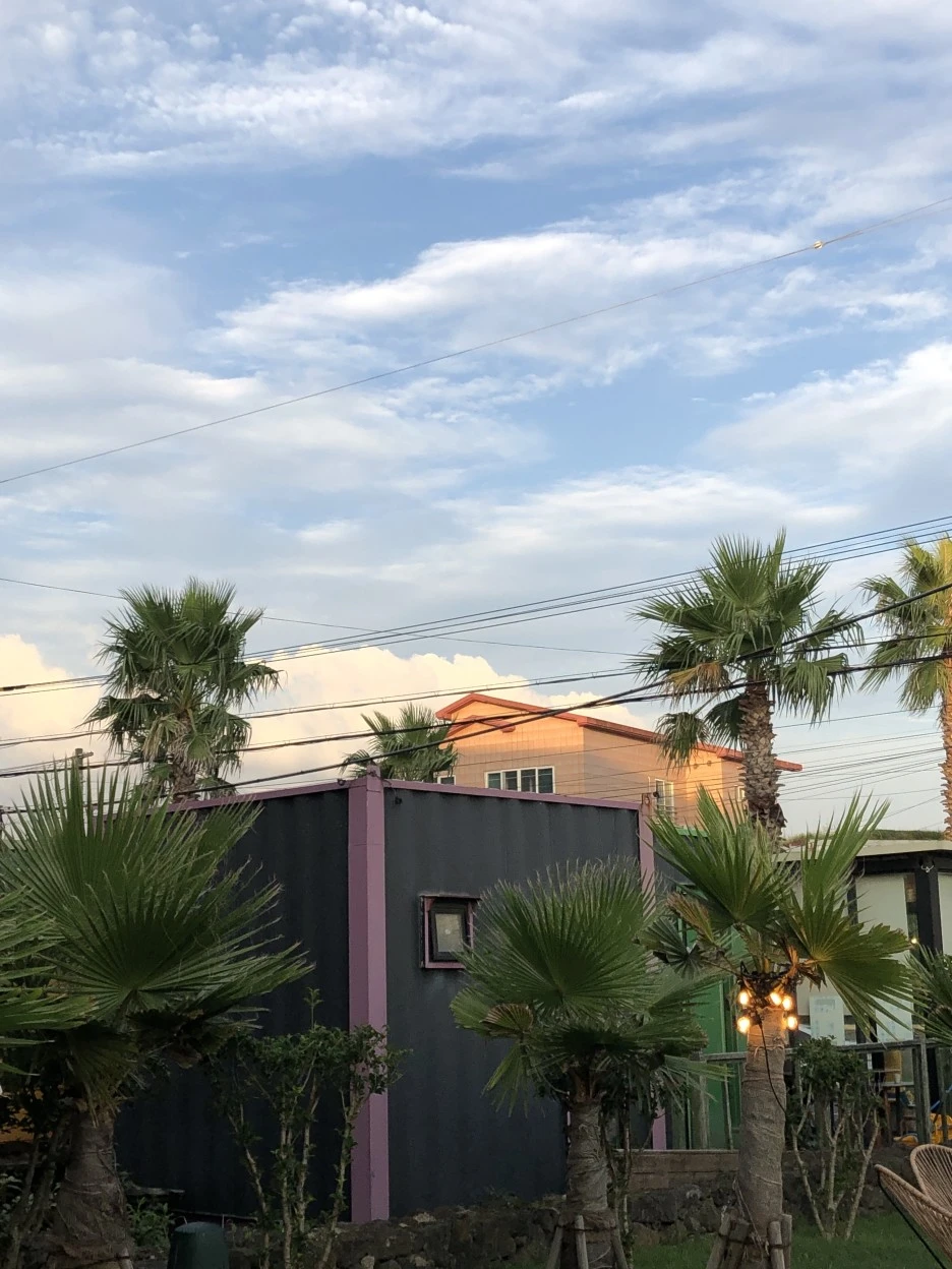 B8ACCAD0-B881-4F60-98BF-4C434E936077.jpeg?type=w1