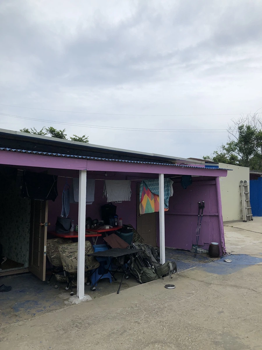 IMG_4018.JPG?type=w1