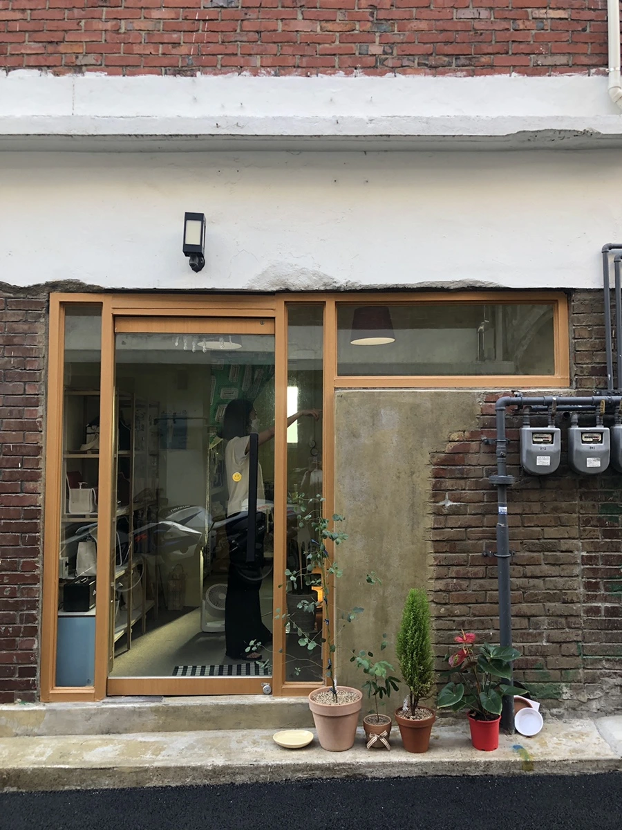 IMG_4591.JPG?type=w1