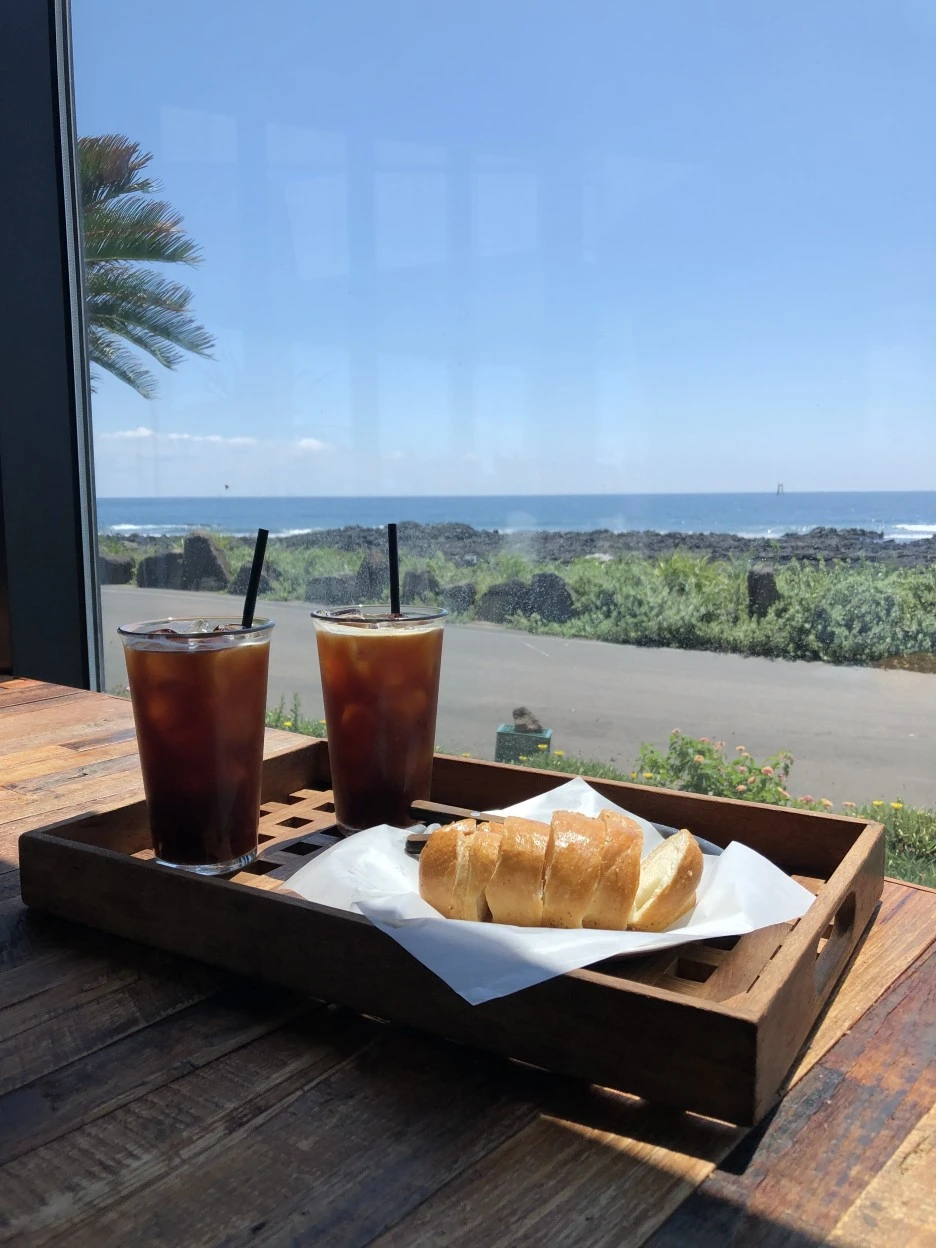 IMG_5823.JPG?type=w1