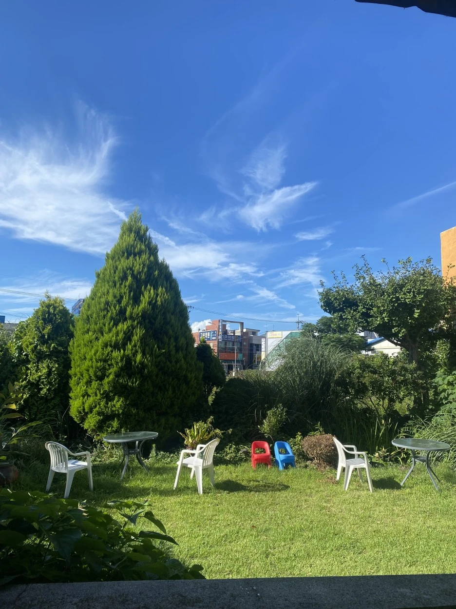 IMG_8621.jpeg?type=w1