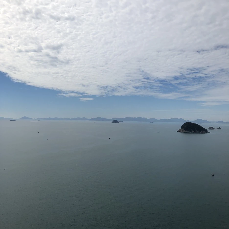 IMG_8651.JPG?type=w1