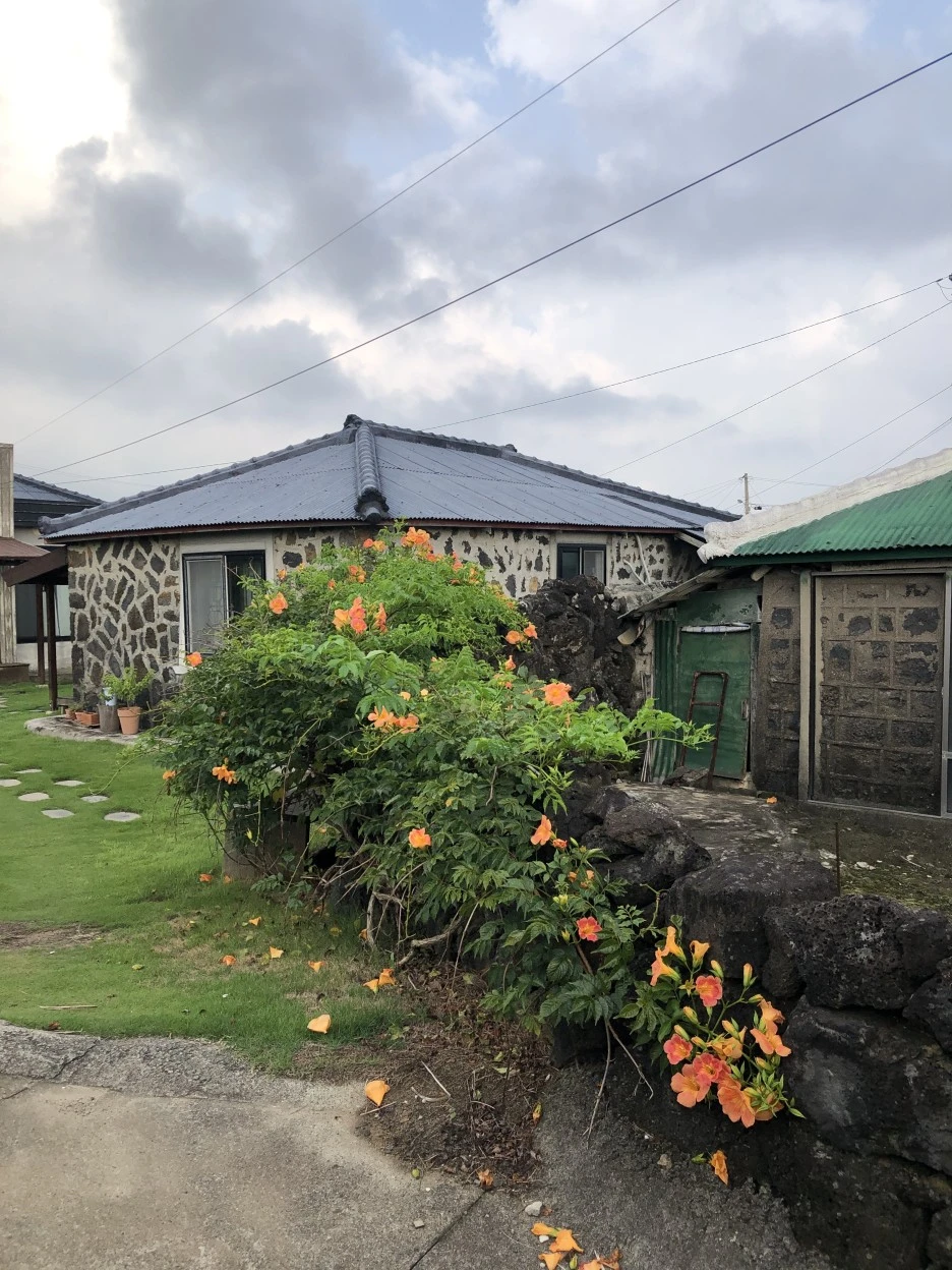 IMG_6212.JPG?type=w1