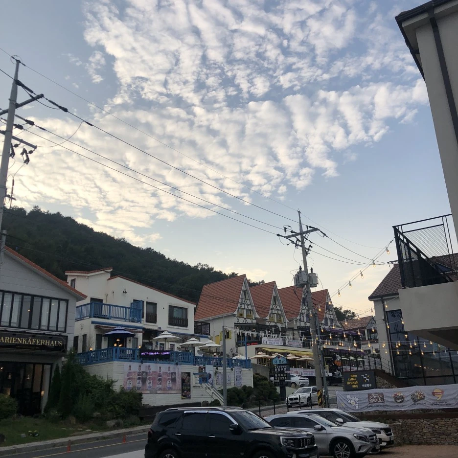 IMG_8416.JPG?type=w1