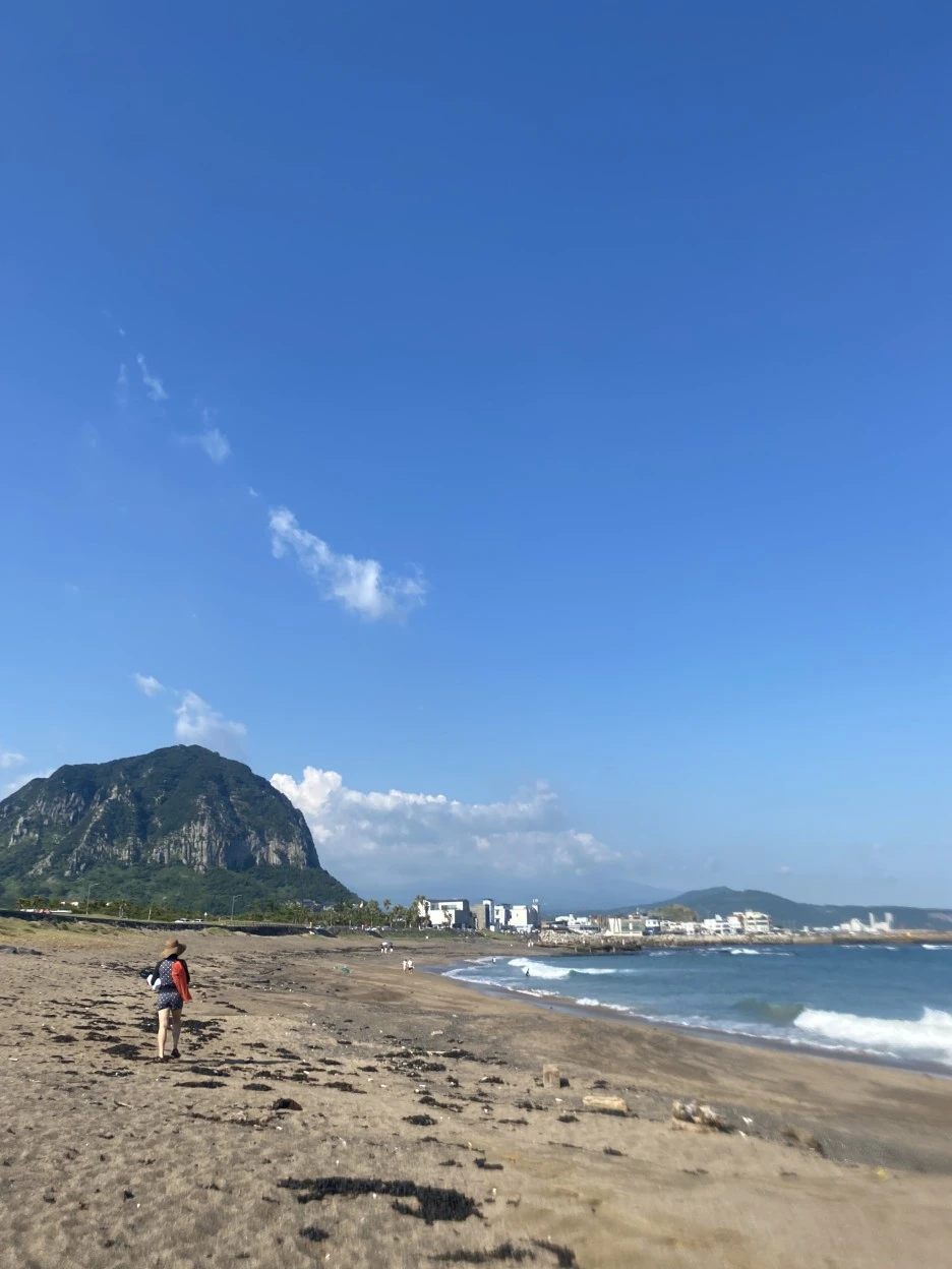 IMG_9035.jpeg?type=w1