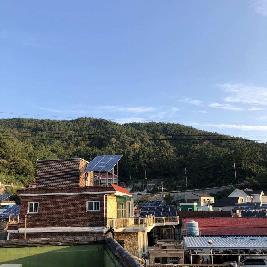 IMG_8441.JPG?type=w1