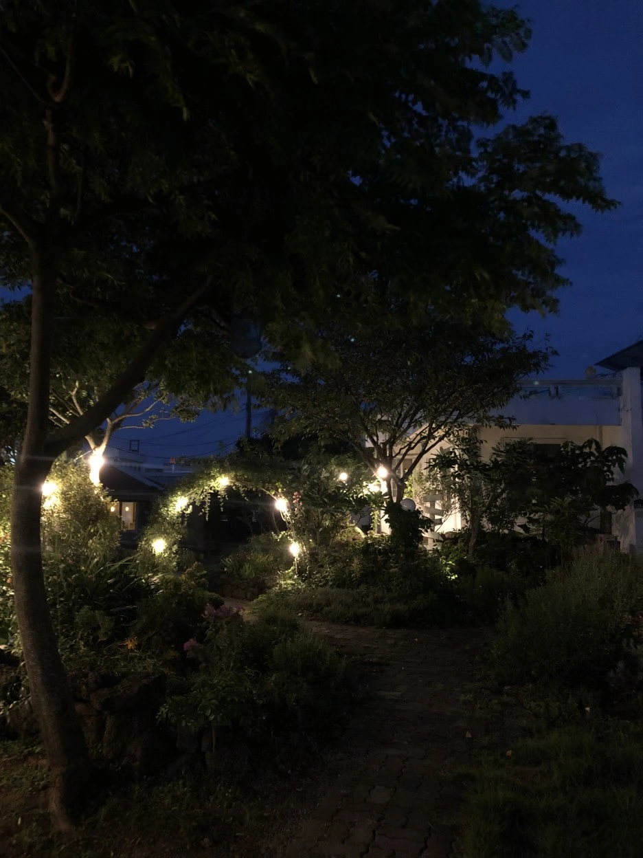 1116E7B5-DD74-4DFD-B0F9-7E3E917D9AB2.jpeg?type=w1