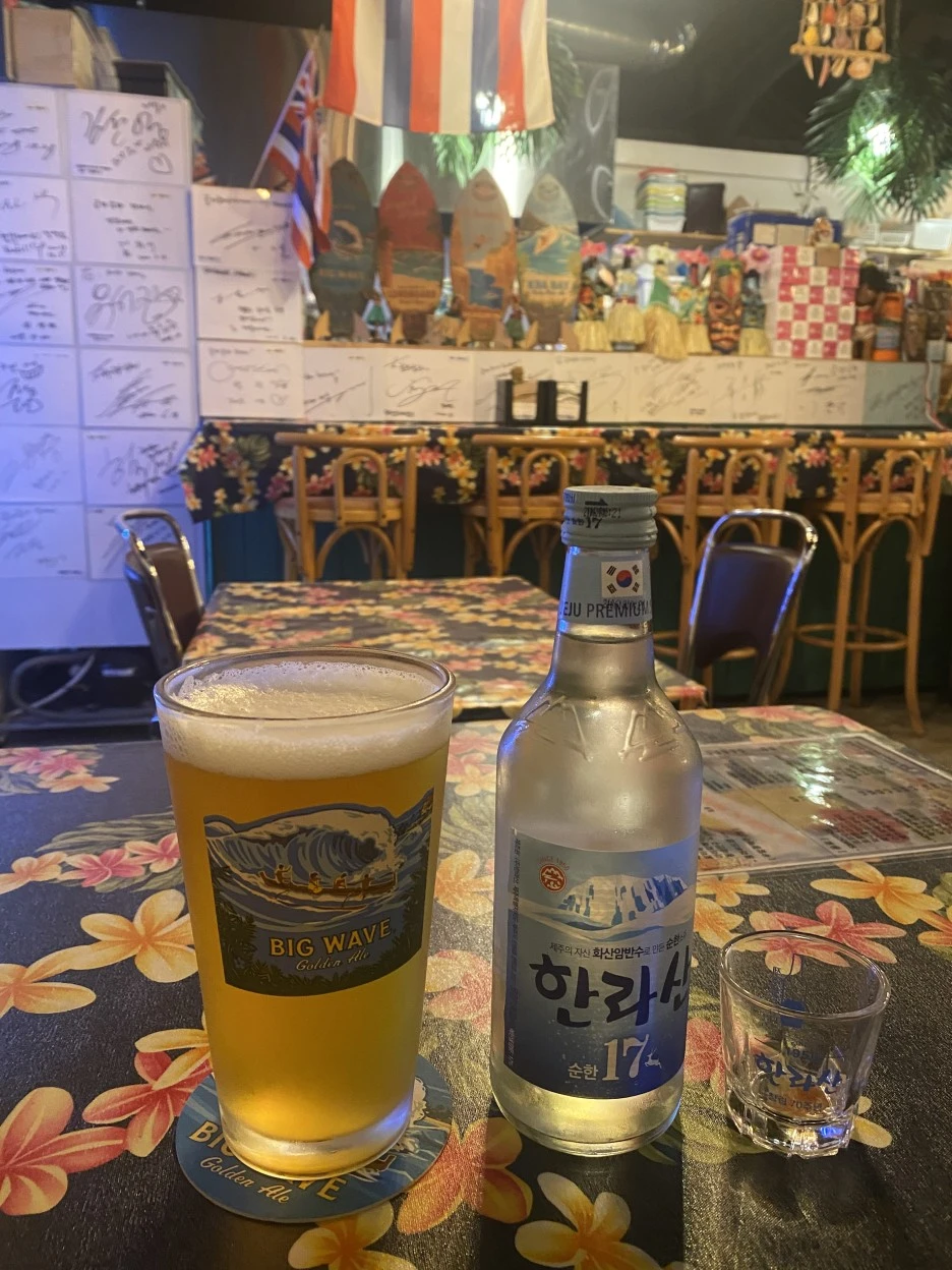 IMG_9107.jpeg?type=w1