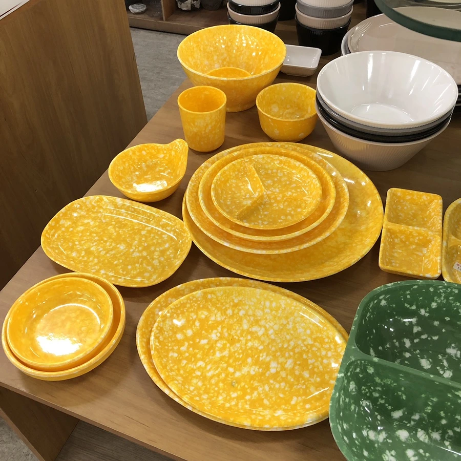 IMG_3453.JPG?type=w1