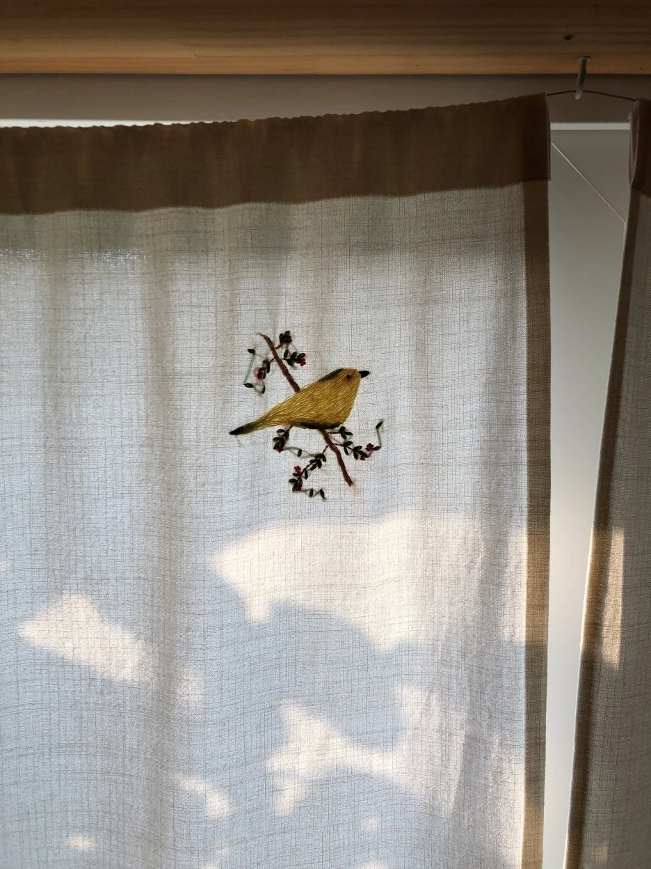 IMG_6206.JPG?type=w1