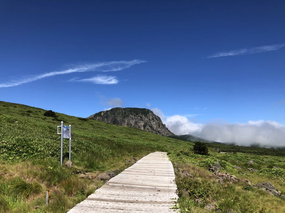 IMG_5770.JPG?type=w1