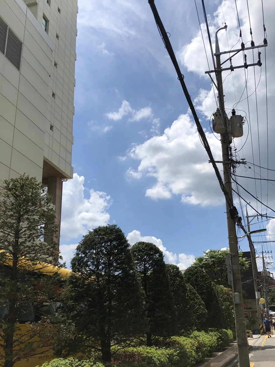 IMG_4751.JPG?type=w1