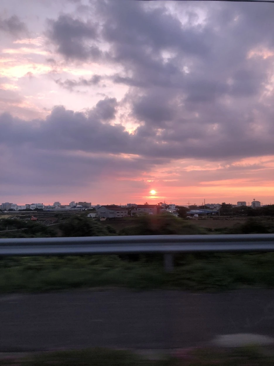 IMG_5918.JPG?type=w1