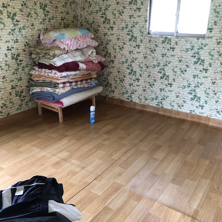 IMG_4043.JPG?type=w1