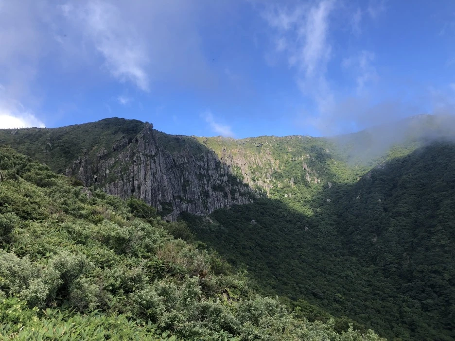 IMG_5781.JPG?type=w1