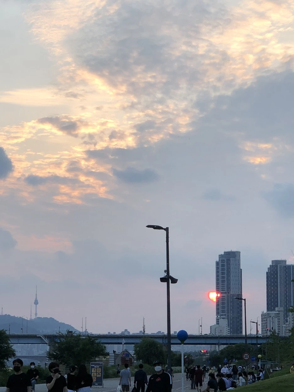 IMG_3785.JPG?type=w1