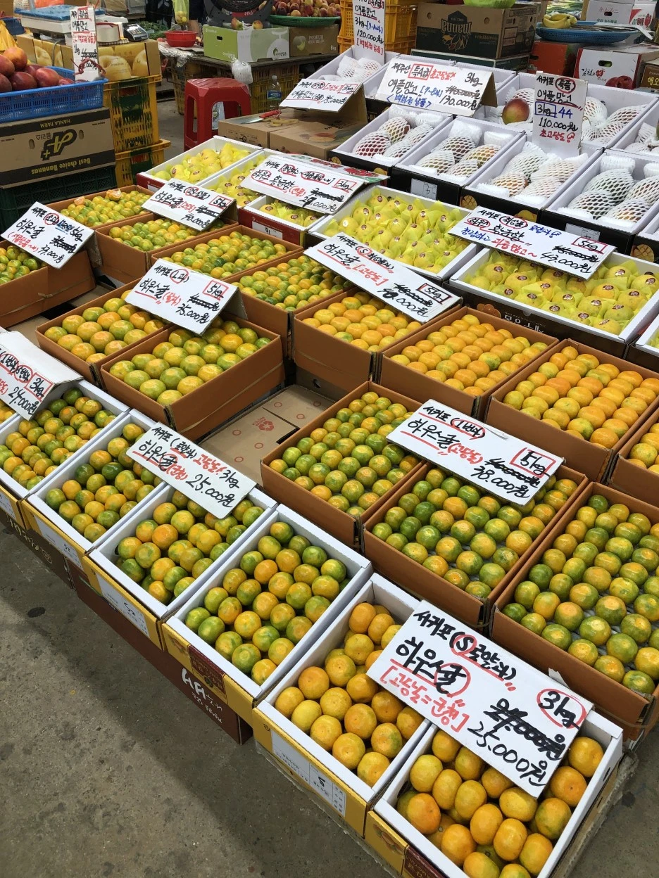 IMG_5815.JPG?type=w1