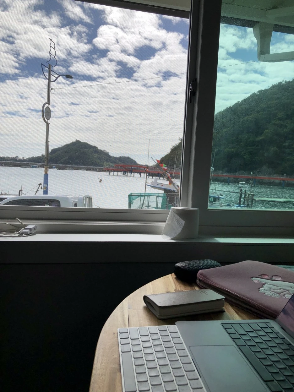 IMG_8507.JPG?type=w1