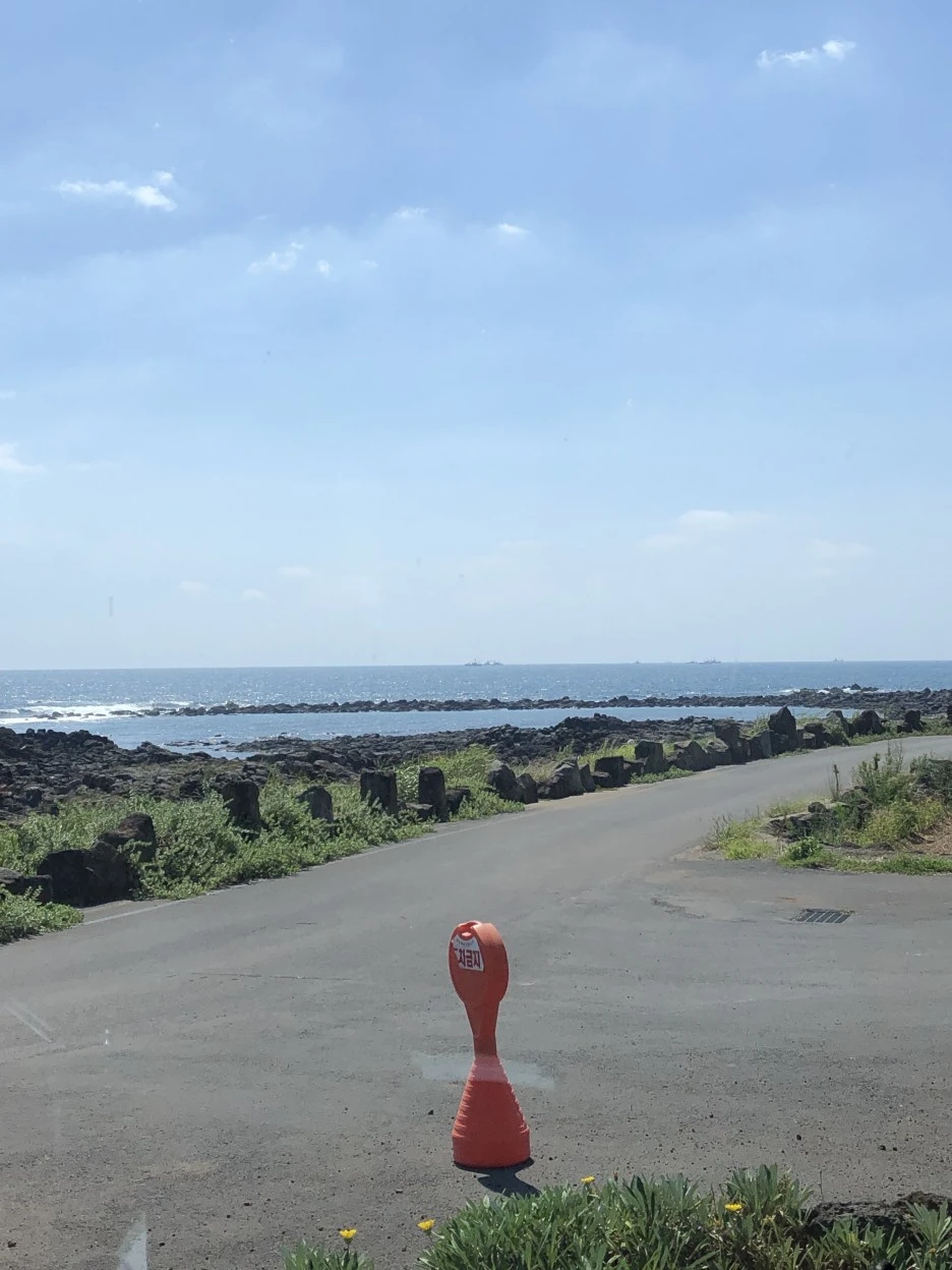 IMG_5824.JPG?type=w1