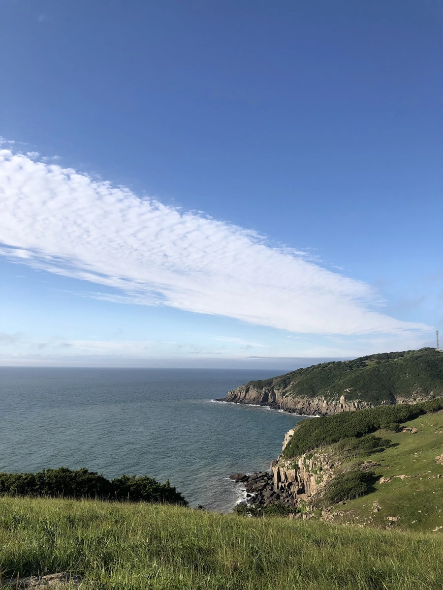 IMG_4098.JPG?type=w1