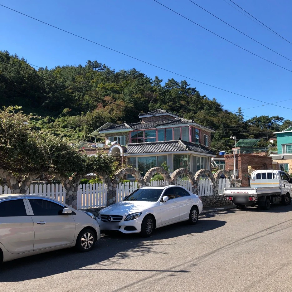 SE-8e6591e8-94a5-43fd-9b69-690217f84445.jpg?type=w1