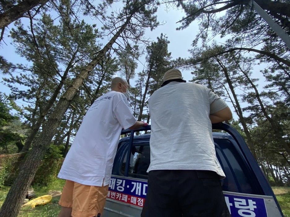 KakaoTalk_Photo_2021-07-10-12-01-06_004.jpeg?type=w1