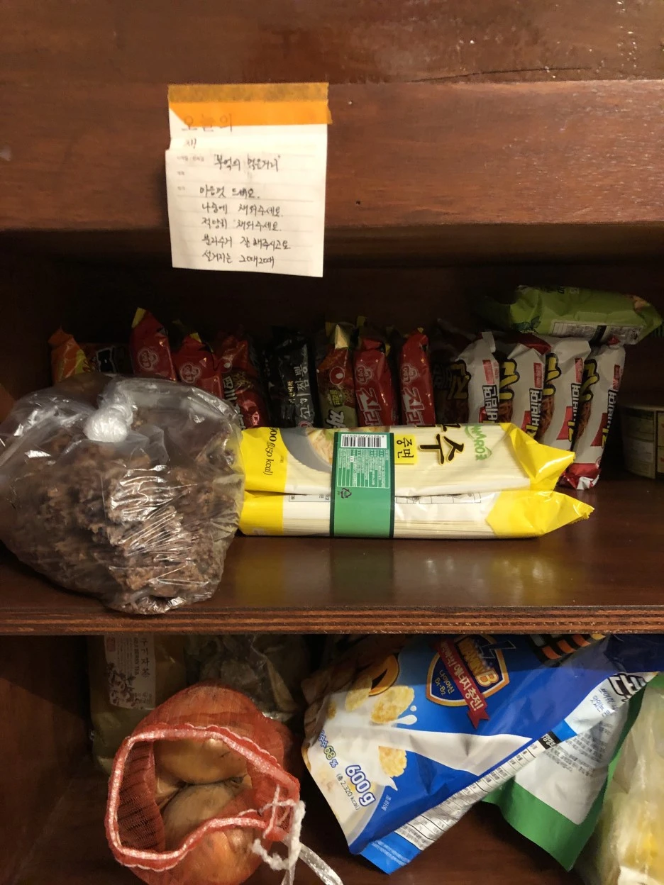 IMG_5956.JPG?type=w1