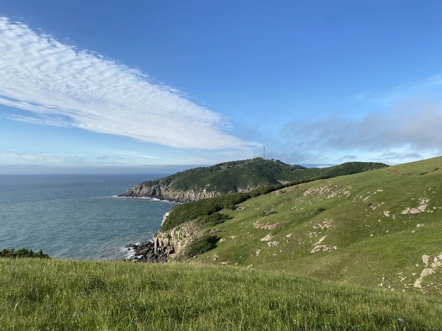 IMG_4484.JPG?type=w1