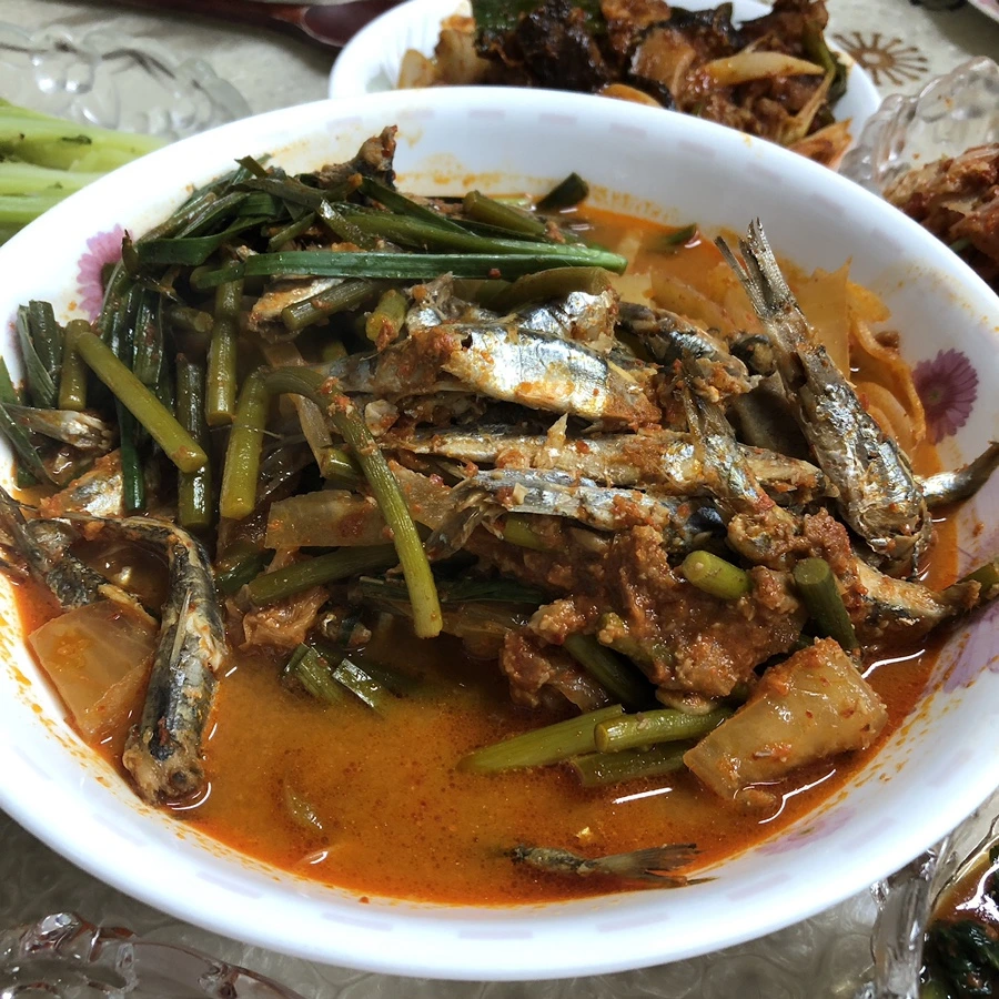 IMG_3412.JPG?type=w1