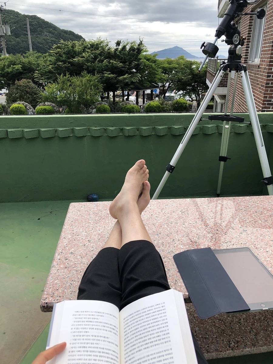 IMG_3470.JPG?type=w1