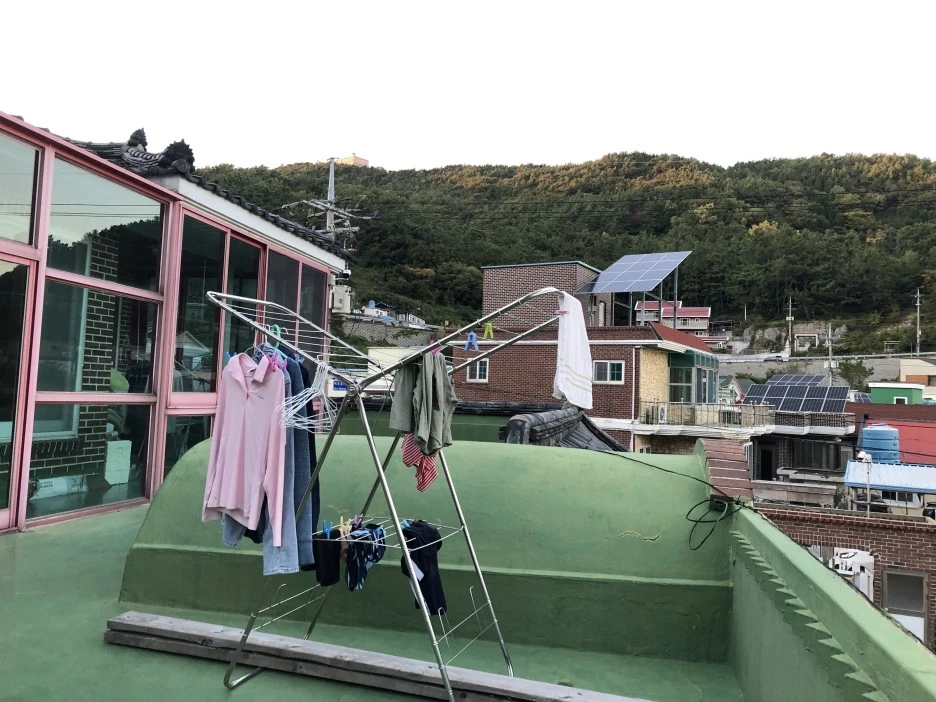 IMG_8806.JPG?type=w1