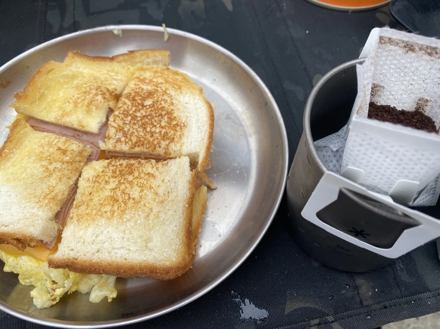 output_1169832416.jpg?type=w1