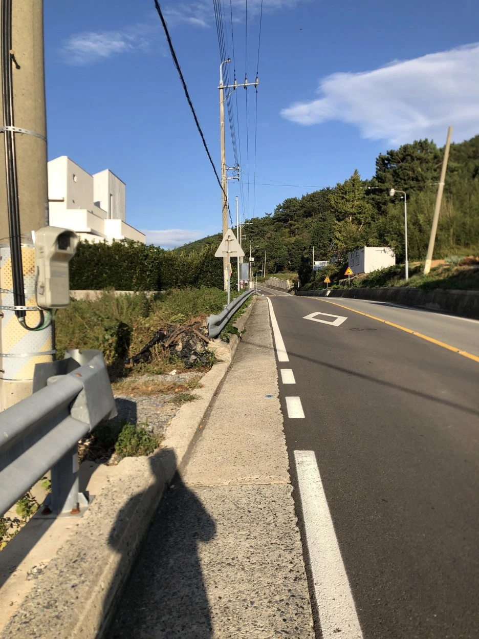 IMG_8917.JPG?type=w1