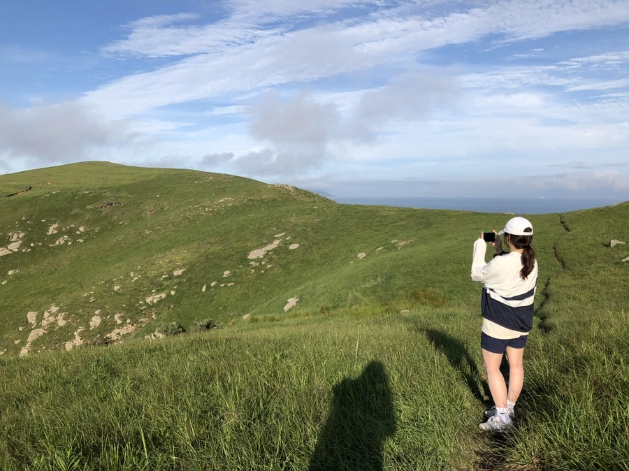 IMG_4095.JPG?type=w1