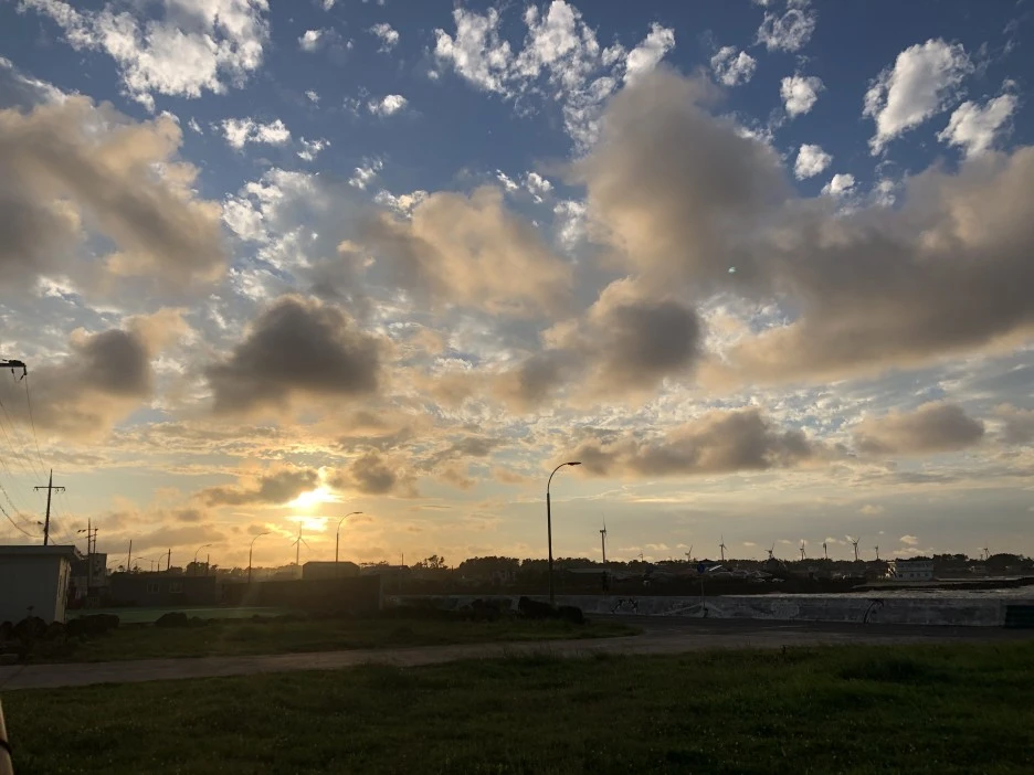 IMG_6149.JPG?type=w1