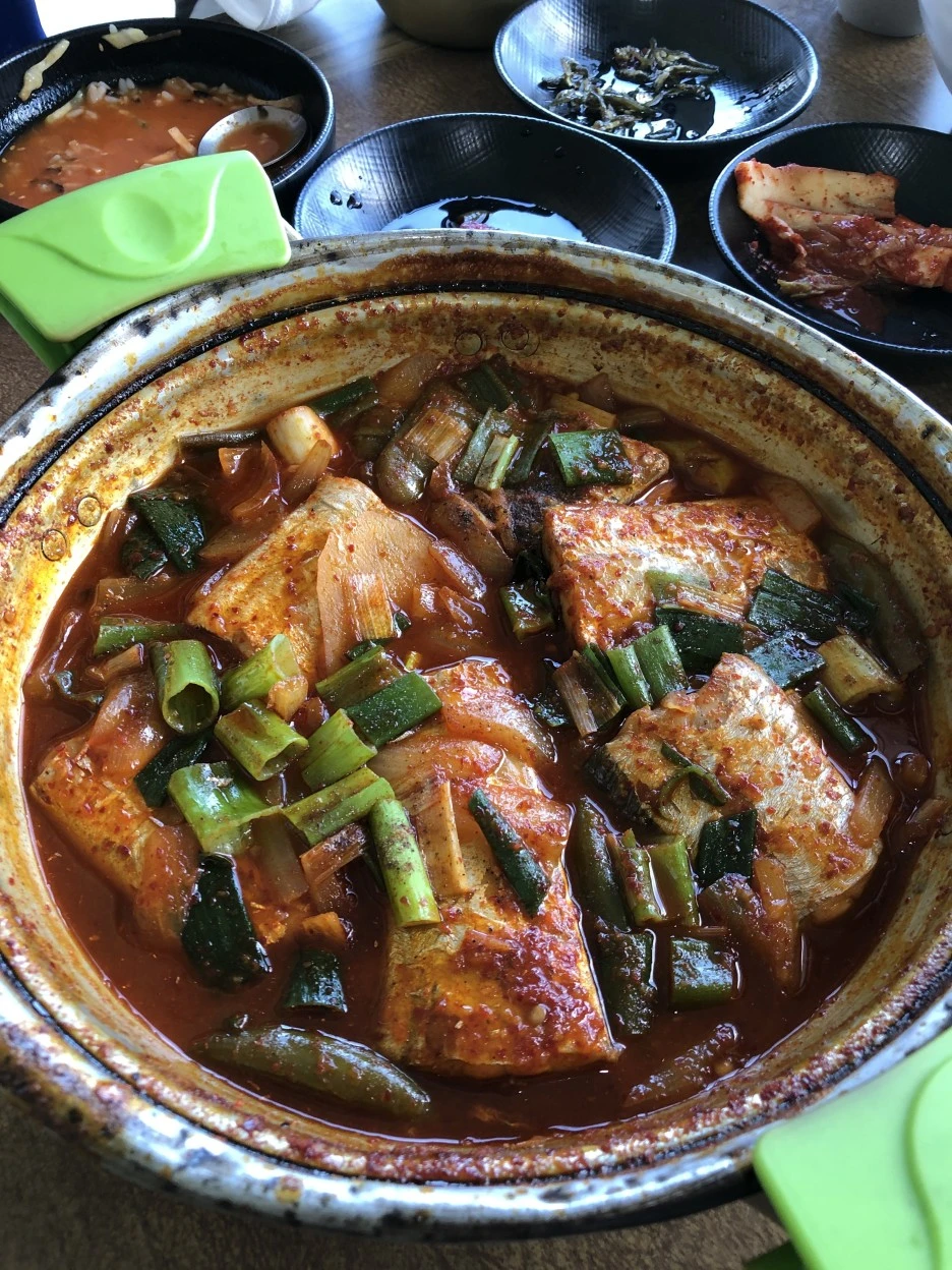 IMG_6357.JPG?type=w1